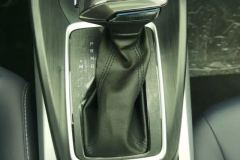 2025 Chevrolet Monza 2024 1.5L AT DCTJoy #17