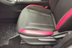 2023 Jetour Dasheng 2023 1.5T DCT Xingyao PRO #21