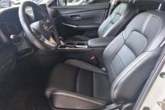 2023 Nissan Sylphy 2023 1.6L AT CVTJoy #9
