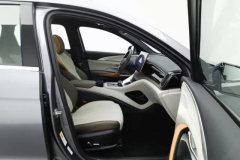 2023 BYD Song Pro PHEV 2022 DM-i 110km AT FlagshipPro #22