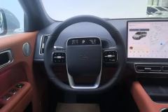 2023 Li Auto Li Auto L7 2023 Air #15