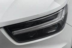 2021 Volvo XC40 2021 2.0T T4 4WDSmart DriveFashion #5