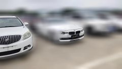 2015 BMW 3 Series 2015 1.6T AT 316LiFashion #3