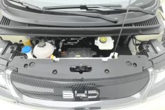 2025 BYD Dolphin 2025 Smart Drive 420km freeEdition #10