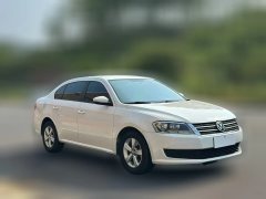 2016 Volkswagen Lavida 2013 1.6 AT ClassicFashion Facelift #3