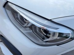 2019 BMW X3 2018 2.0T AT 28i MSport Pkg China VI #21