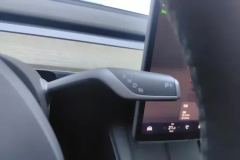 2023 Tesla Model Y 2022 Facelift rear wheel driveEdition #16