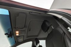 2020 Buick Excelle GT Sedan 2021 1.3T AT 18TLightly mixedElite #18