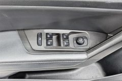 2022 Volkswagen Lavida 2022 280TSI DSG ATComfort #12