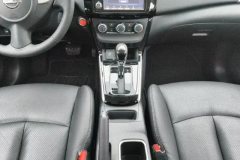 2018 Nissan Sylphy 2018 1.6 AT XVExclusive #16