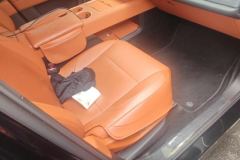 2025 Li Auto Li Auto L6 2024 pro #8