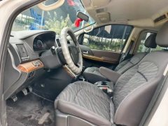 2020 Dongfeng Fengxing Lingzhi Plus 2021 2.0L MT Comfort 7Seat #7