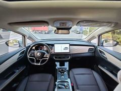 2023 BYD Song MAX New Energy 2022 DM-i 105KM Flagship #11