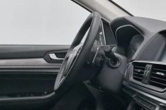 2019 Haval H6 2019 1.5T AT SportElite FWD China VI #23