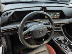 2024 Chang'an Eado 2023 Pleasure PLUS Blue WhaleNE 1.4T AT GDI DCTPremium #8
