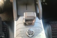 2024 Jetour Traveler 2023 2.0T AT 4WDtime travel #16