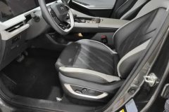 2023 Chang'an CS75 Plus 2023 No.3generation 1.5T AT Premium #9