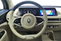 2023 Ora Good Cat 2022 MorandiEdition 400km AT StandardBattery life Luxury NMC #15