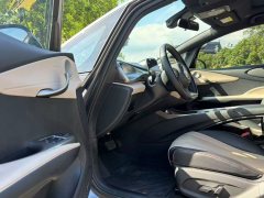 2024 BYD Dolphin 2023 420km Fashion #5