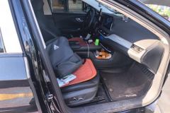 2024 Hongqi E-QM5 2024 560km PLUS #8