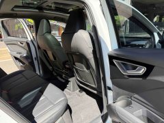 2024 Audi Q4 e-tron 2024 40 e-tron EnactusEdition #9