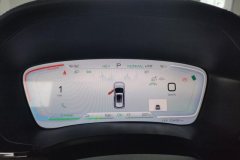 2024 BYD Song Plus PHEV 2024 Glory 1.5L AT DM-i 150km FlagshipPLUS #14