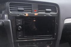 2019 Volkswagen Golf 2019 1.6 AT Comfort #13