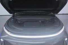 2023 Li Auto Li Auto L7 2023 Pro #10