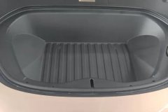 2026 Xiaomi Auto Xiaomi SU7 2026 Pro #10