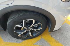 2023 BYD Yuan Plus 2022 430KM AT Premium #6