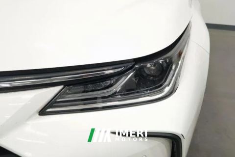 #5