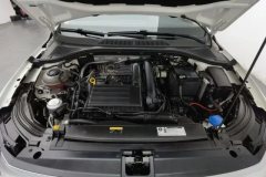 2022 Volkswagen Lavida 2022 280TSI DSG ATComfort #7