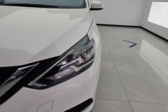 2022 Nissan Sylphy 2022 1.6 AT XEClassic Comfort #5