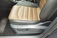 2018 Volkswagen Tharu 2019 2.0T AT 330TSIFlagship 4WD #21