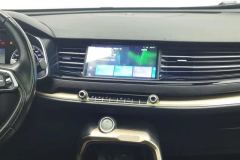 2021 Haval H6 2021 1.5T AT Champion #16