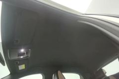2025 BYD Seagull 2025 305km vitalityEdition #17