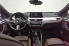 2023 BMW X2 2022 2.0T AT sDrive25i YaoyeEdition #14