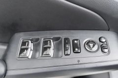 2021 Honda Civic 2022 1.5T AT 180TURBO CVTShang QingEdition #12
