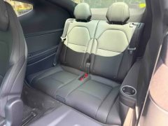 2026 Tesla Model Y L 2025 Long Range AWD Edition #6