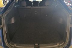2021 Tesla Model Y 2021Long Rangeall wheel driveEdition 3D7 #4