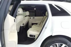 2023 Li Auto Li Auto L7 2023 Air #11