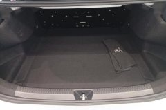 2023 Mercedes-Benz A-Class 2023 1.3T AT A 200 L Fashion #4