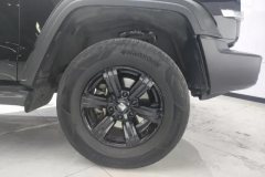 2022 Tank 300 2021 Off-road 2.0TAT conqueror #6