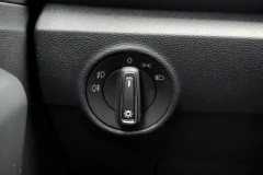 2019 Volkswagen T-Roc 2019 1.4T AT 230TSIEntryFWD China VI #24