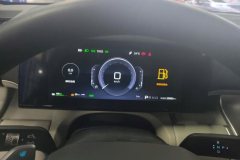 2025 Fangchengbao Ti7 2025 190KM4WDUltraEdition #14