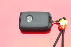 2020 Mazda Mazda3 Axela Sedan 2020 1.5 AT qualityEdition #10