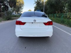 2021 Volkswagen Santana 2021 1.5 AT Fashion #5