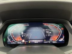 2023 BMW X5 2022 Facelift 3.0T AT xDrive 40Li MSport Pkg #10