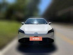 2023 Aion S Plus 2023 70 Enjoy LFP #3