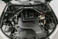 2018 BMW X5(Imported)(Imported) 2018 2.0T AT 28i (Imported) #7